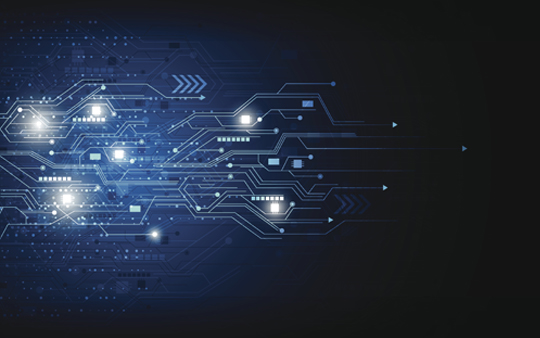 Forces Behind Disruptive Innovation And How To Respond